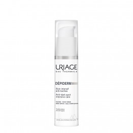 Uriage Dépiderm Cuidado Intensivo Antimanchas 30ml
