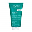Uriage Hyseac Hydra Creme de Limpeza Apasiguante 150ml