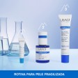 Uriage Bariéderm Cica-Daily Serum 30ml