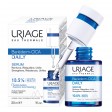 Uriage Bariéderm Cica-Daily Serum 30ml