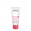 Uriage Roséliane Creme Antivermelhidão 40ml