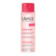 Uriage Roséliane Fluido de Limpeza 250ml