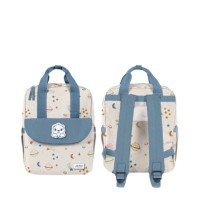 Uriage Bebé Mochila Maternidade