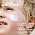 Uriage Bariésun SPF50+ Spray Infantil 200ml 