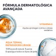 Uriage Bariésun SPF50+ Spray Infantil 200ml 