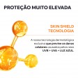Uriage Bariésun SPF50+ Spray Infantil 200ml 