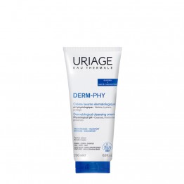 Uriage Creme Lavante 200ml