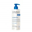 Uriage Derm-Phy Creme Lavante 500ml
