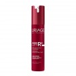 Uriage Age Lift R3 Creme de Dia Anti-Idade 40ml