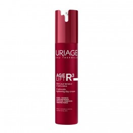 Uriage Age Lift R3 Creme de Dia Anti-Idade 40ml