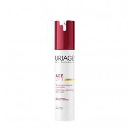 Uriage Age Lift Creme Refirmante Dia SPF30 40ml