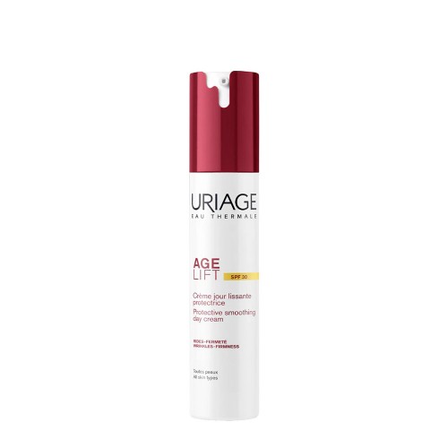 Uriage Age Lift Creme Refirmante Dia SPF30 40ml