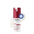 Uriage Age Lift Contorno de Olhos 15ml