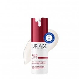Uriage Age Lift Contorno de Olhos 15ml