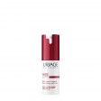 Uriage Age Lift Contorno de Olhos 15ml
