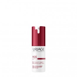 Uriage Age Lift Contorno de Olhos 15ml