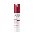 Uriage Age Lift Sérum Refirmante Intensivo 30ml