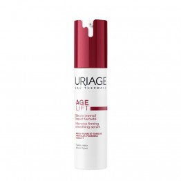 Uriage Age Lift Sérum Refirmante Intensivo 30ml