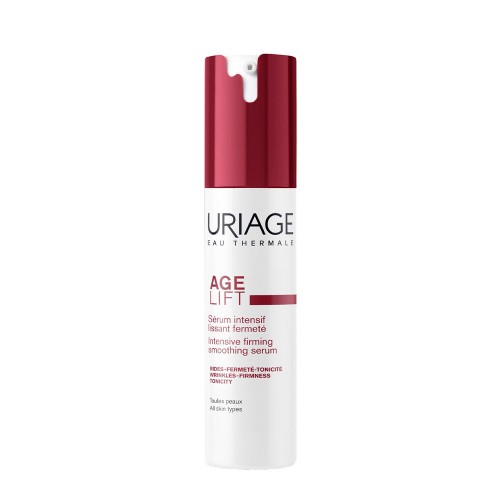 Uriage Age Lift Sérum Refirmante Intensivo 30ml