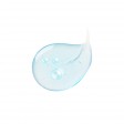 Uriage Bariéderm-Cica Gel de Limpeza 200ml