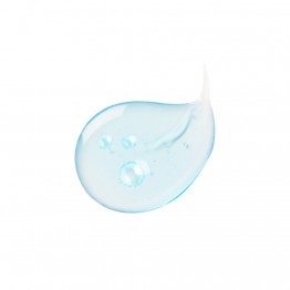Uriage Bariéderm-Cica Gel de Limpeza 200ml