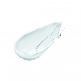 Uriage Bariéderm Cica+ Creme 100ml