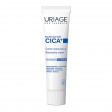 Uriage Bariéderm Cica+ Creme 100ml