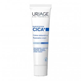 Uriage Bariéderm Cica+ Creme 100ml