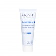 Uriage Bariéderm Creme Isolante Reparador 75ml