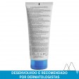 Uriage Eau Thermale Leite Aveludado de Corpo 200ml