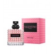 Valentino Donna Born in Roma Eau de Parfum 100ml