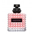 Valentino Donna Born in Roma Eau de Parfum 100ml