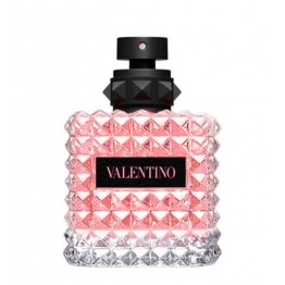 Valentino Donna Born in Roma Eau de Parfum 100ml