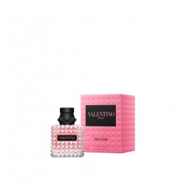 Valentino Donna Born in Roma Eau de Parfum 30ml
