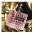 Valentino Donna Born in Roma Eau de Parfum 30ml