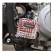 Valentino Donna Born in Roma Eau de Parfum 30ml