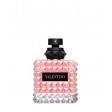 Valentino Donna Born in Roma Eau de Parfum 30ml