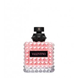 Valentino Donna Born in Roma Eau de Parfum 30ml