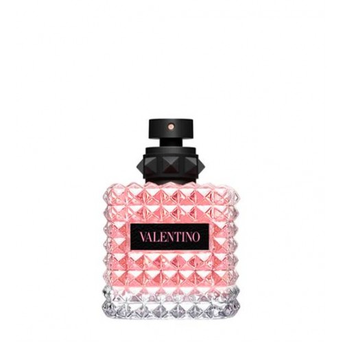 Valentino Donna Born in Roma Eau de Parfum 30ml