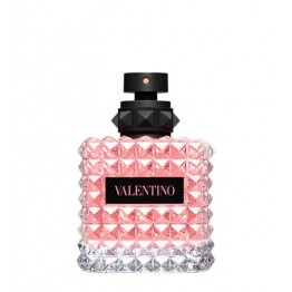 Valentino Donna Born in Roma Eau de Parfum 50ml