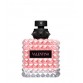 Valentino Donna Born in Roma Eau de Parfum 50ml
