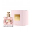 Valentino Donna Eau de Parfum 100ml