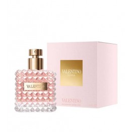 Valentino Donna Eau de Parfum 100ml