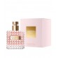 Valentino Donna Eau de Parfum 100ml