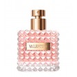 Valentino Donna Eau de Parfum 100ml