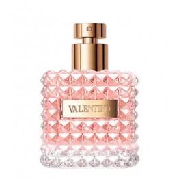 Valentino Donna Eau de Parfum 100ml