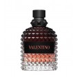 Valentino Uomo Born in Roma Coral Fantasy Eau de Toilette 100ml