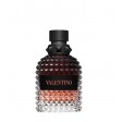 Valentino Uomo Born in Roma Coral Fantasy Eau de Toilette 50ml