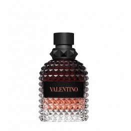 Valentino Uomo Born in Roma Coral Fantasy Eau de Toilette 50ml