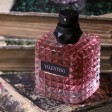 Valentino Donna Born in Roma Eau de Parfum 100ml